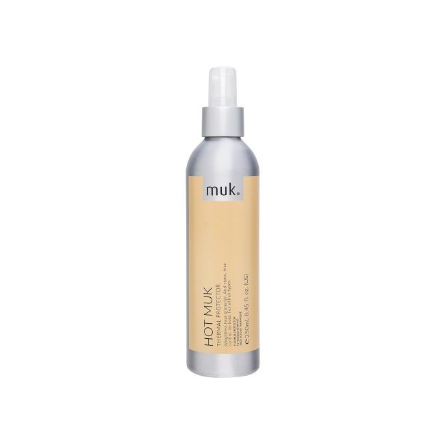 HOT MUK PROTECTOR TÉRMICO