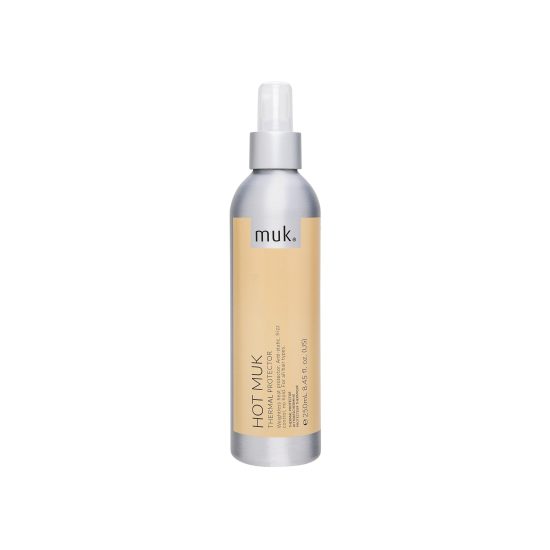 HOT MUK PROTECTOR TÉRMICO