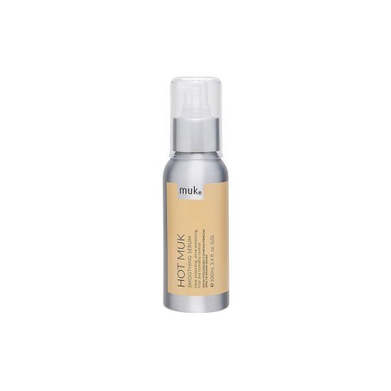 HOT MUK SERUM SUAVIZANTE