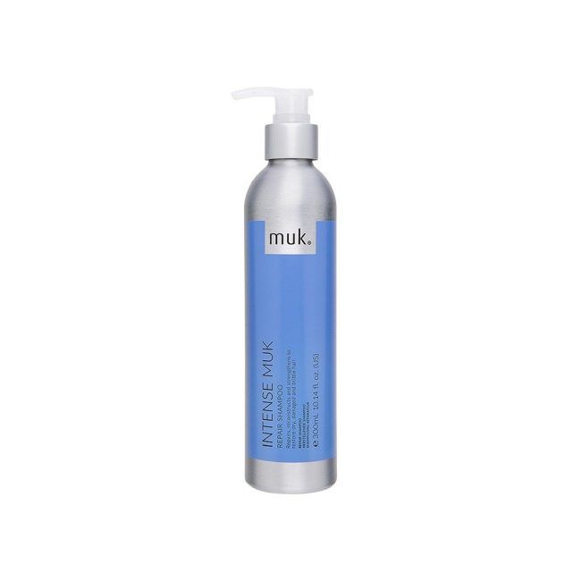 INTENSE MUK SHAMPOO REPARADOR