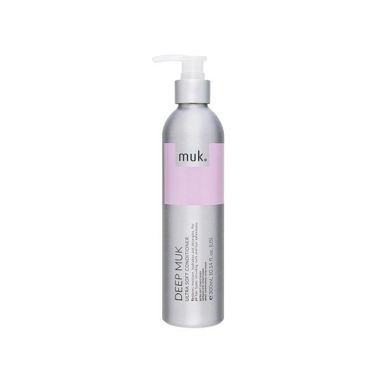 DEEP MUK ACONDICIONADOR ULTRASUAVE
