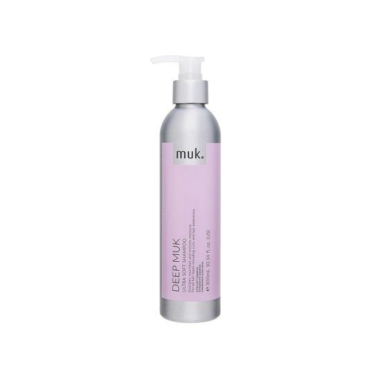 DEEP MUK SHAMPOO ULTRASUAVE