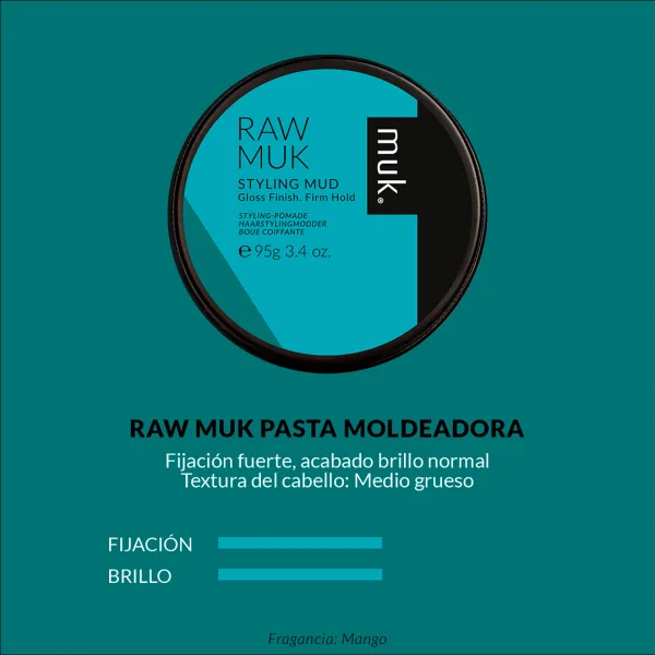 RAWMUK
