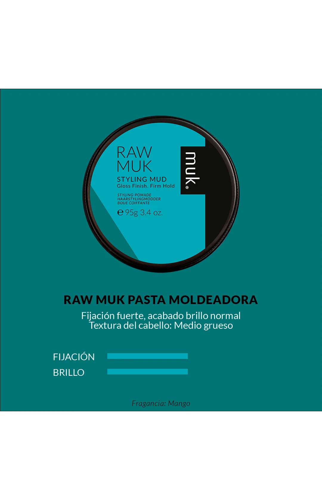 RAWMUK