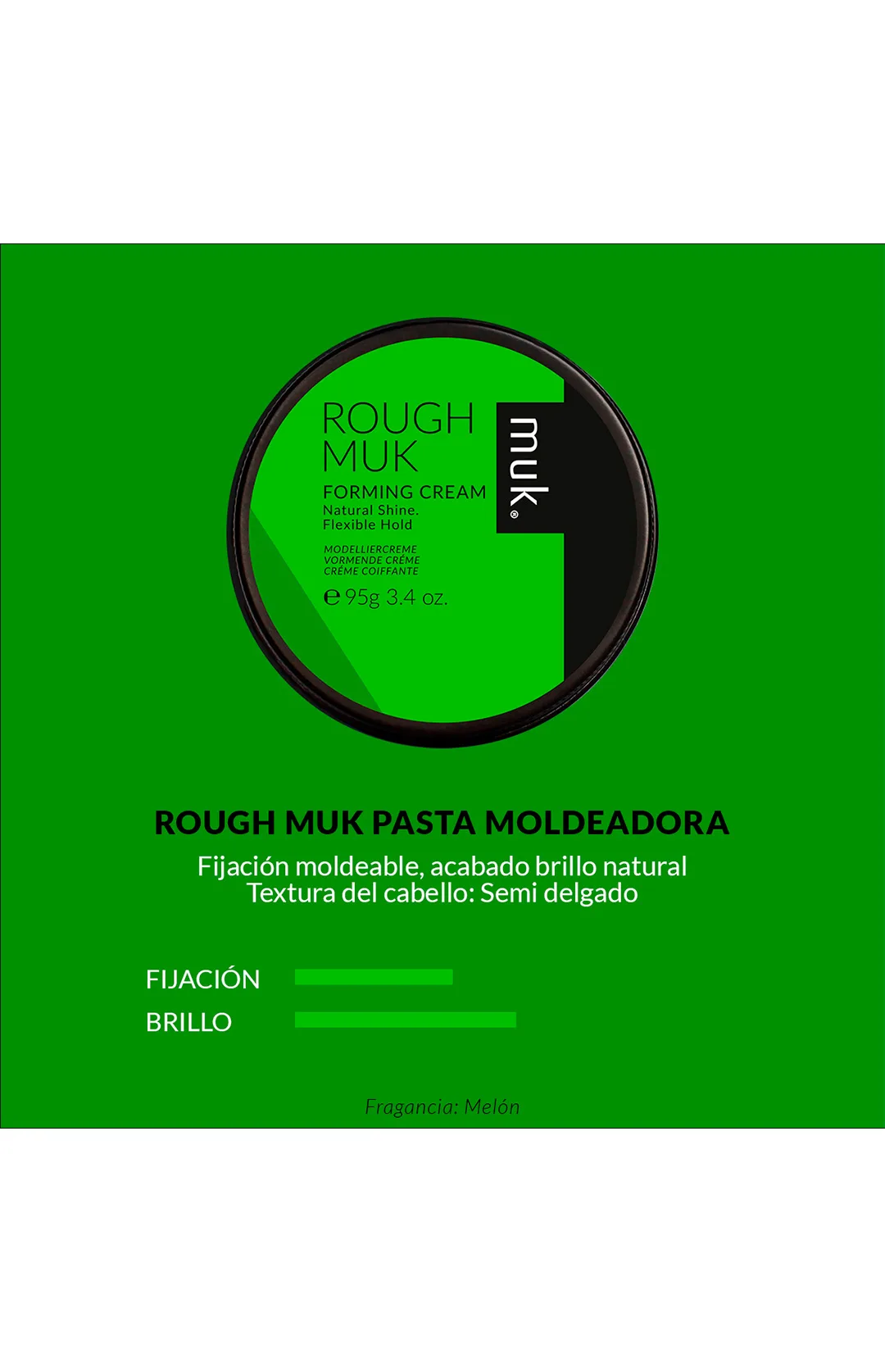 ROUGHMUK