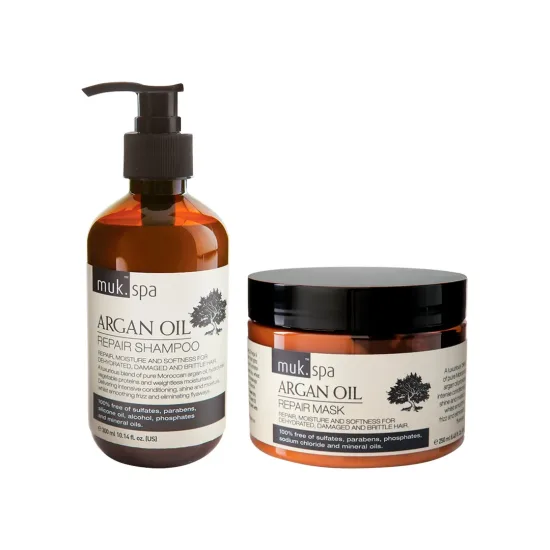 ARGAN-SHAMPOO-MASCARILLA