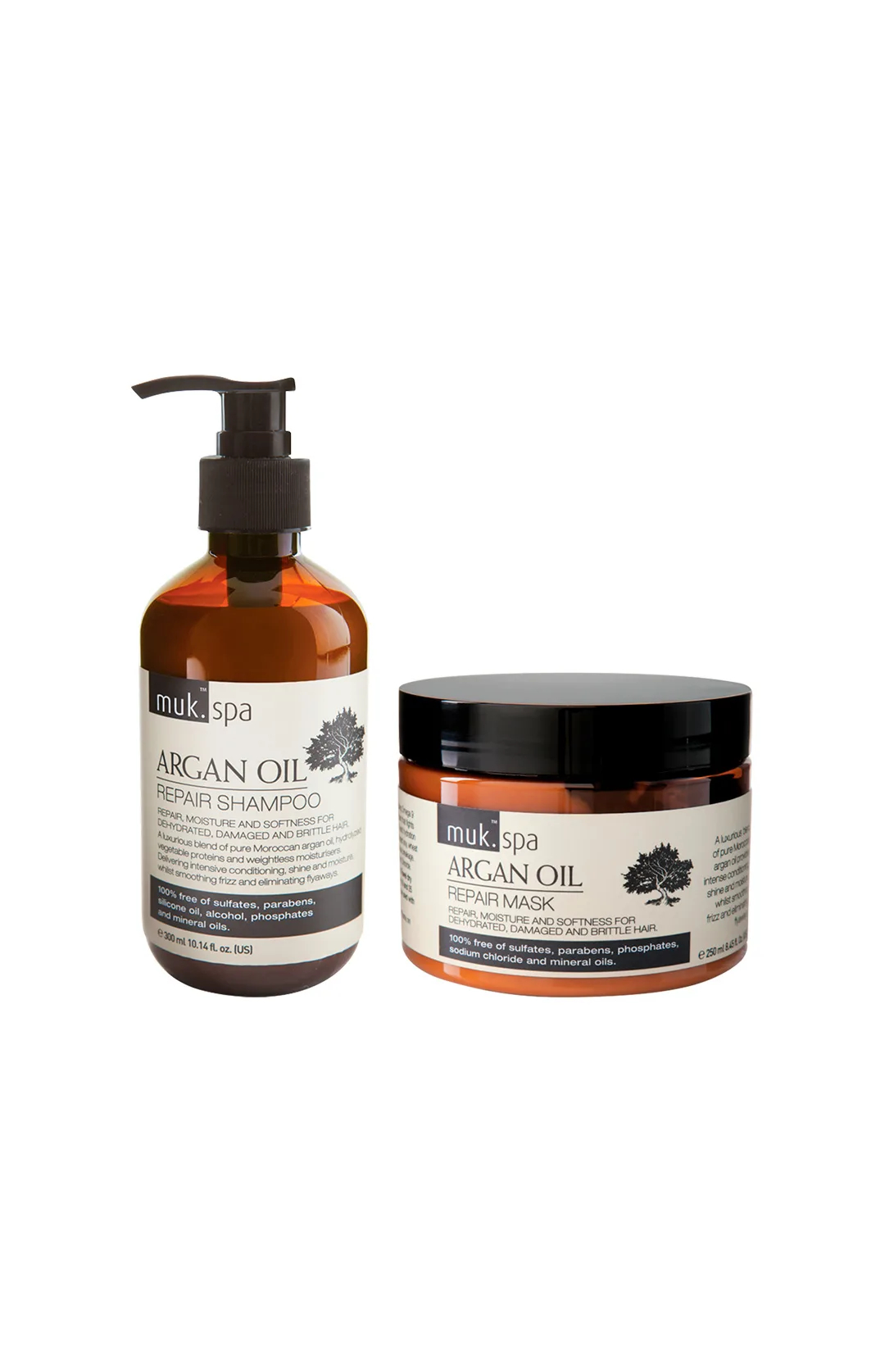 ARGAN-SHAMPOO-MASCARILLA