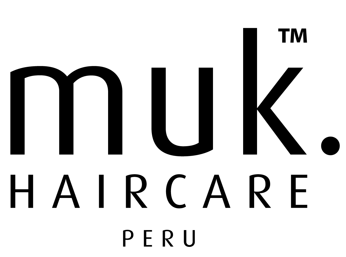 dark logo
