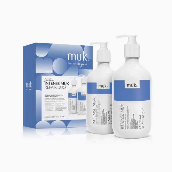 DUO INTENSE MUK 500ML
